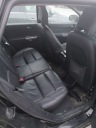 VOLVO V50 1.6 D2D УНІВЕРСАЛ 2011  (1093294341) фото min 6