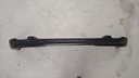 DOKLADKA, SPOILER, HOCKEY BUMPER SPOILER BUMPER VOLVO V70 04-07 