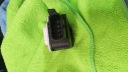 SLINIK ЖАЛЮЗІ РАДІАТОРА JEEP DODGE CHRYSLER 5877R1006 68298531AA  (1083724062) фото min 3