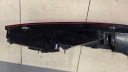 ФАРА КРЫШКИ БАГАЖНИКА ЗАД СВЕТОДИОДНЫЕ AUDI A7 4K8 4K8945095B EU  фото 10