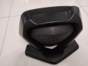 SPIN PASSENGER YAMAHA TRACER 9 GT OD 2021  photo 3