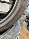ШИНИ ЗИМОВІ IMPERIAL SNOWDRAGON 3 235/40 R18 95V XL ЯК НОВЕ  (1083674782) фото min 8