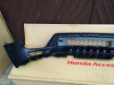 HONDA CRV (OD 2017)- BUMPER FRONT (NAKLADKA)  photo 3