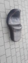 СИДЕНИЕ DO HARLEY-DAVIDSON DYNA STREET BOB RDW-92/61-0067  фото 4