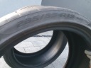 PIRELLI P ZERO 235/35 R19 91Y R02 2 ШТУКИ  (1090774271) фото min 3
