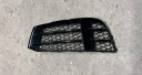 РЕШІТКА ЛІВА AUDI RS5 09-16 8T0807681F 8T  (1088316628) фото min 2
