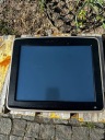 John Deere GS 2630 Display Autotrac (1069447754) фото min 2