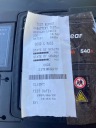 АКУМУЛЯТОР АВТО MAXGEAR 12V 60AH 540A  (1086744822) фото min 7