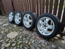 ТИТАНОВІ ДИСКИ RONDELL 5X108 ET35 7JX16H2 FORD POLEROWANY RANT  (1085468006) фото min 3