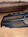 РЕШІТКА РЕШІТКА РАДІАТОРА MERCEDES AMG CLA W118 A1188881600  (1080812437) фото min 4