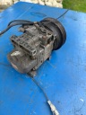 КОМПРЕСОР, НАСОС КОНДИЦІОНЕРА MAZDA 626 PANASONIC H12A0AA4RU  (1093411679) фото min 3