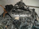 КОМПЛЕКТНИЙ ДВИГУН VW CRAFTER 2011R. 2.5 ДИЗЕЛЬ  (1089927255) фото min 7