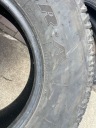 ШИНИ GOODYEAR SR-A 265/70R17 121/118S M+S  (1083560627) фото min 2