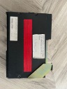 PRZEWIJASZ KASET BMW E39 НАВІГАЦІЯ  фото 7