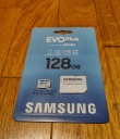 КАМЕРА 70MAI A500S DASH CAM PRO PLUS+, PRZOD, TYL, SAMSUNG 128GB  (1082422772) фото min 3