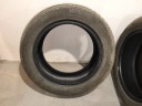 4X ШИНИ ЗИМОВІ NEXEN WINGUARD SPORT 2 225/55/R17 101V 2021R. 6,3MM  (1089565834) фото min 2