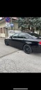 RUEDAS LLANTAS STYLING 345 5X120 19 BMW F10 F11 E60 