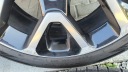 КОЛЕСА JEEP COMPASS R19  (1091246929) фото min 6