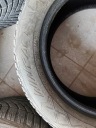 КОМПЛЕКТ 4 ШИН CALOROCZNYCH 205/55 R16 91H  (1090533048) фото min 2