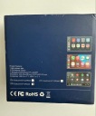 CARLINKIT AI БАГАЖНИК TБАГАЖНИК AMBIENT 8G/128G БЕЗПРОВІДНИЙ CARPLAY ANDROID АВТО  (1087544547) фото min 4