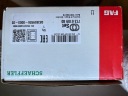 BEARING WHEELS FAG 713 6109 80 AUDI SEAT SKODA VW  photo 2