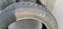 КОМПЛЕКТ ШИН ЗИМОВИХ 205/55R16 - CONTINENTAL WINTERCONTACT TS-860 (3PMSF)  (1088355238) фото min 2