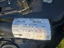 КАРТИ ПАМЯТЬ AUDI A5 8T SPORTBACK  (1093252004) фото min 10