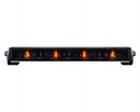 LAMP LONG-RANGE LED, LEDBAR STRANDS 809131 