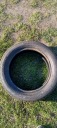 Goodyear DURAGRIP165/60/15 z 2021 ,ponad 7mm (1083265679) фото min 4