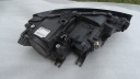 ФАРА AUDI A5 8T КСЕНОН РЕСТАЙЛ США 8T0941005E 8T0941006E  (1079470968) фото min 7