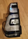 FARO TOYOTA LAND CRUISER 150 RESTYLING - 60-268 