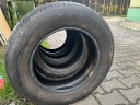 ШИНИ ЛІТНІ MARQUIS 195/65/R15 CST MR61 ЯК НОВЕ  (1084294939) фото min 2