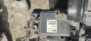 BMW F-45 F-46 КОРОБКА ПЕРЕДАЧ АВТОМАТИЧНА 4X4 X-DRIVE GA8F22AW  (1084808398) фото min 7