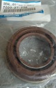 КІЛЬЦЕ УЩІЛЬНЮЮЧЕ ВАЛУ ОРИГІНАЛ MAZDA MX-5 T020-27-238 (T02027238)  (1051796458) фото min 2