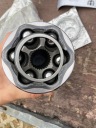 ШАРНІР NISSAN TERRANO 1 3.0 V6 НОВИЙ GSP 841086  (1069236876) фото min 3