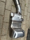 ГЛУШНИК YAMAHA TRACER 9, 9GT 2023/24  (1087216754) фото min 2
