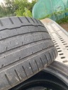 ШИНИ HANKOOK 255/40 R19  (1093359899) фото min 2