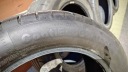 ШИНИ CONTINENTAL CONTIECOCONTACT5 215/55 R17 94V 4SZT.  (1085024680) фото min 2