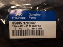 ЗАХИСТ ПОРОГУ HYUNDAI I40 УНІВЕРСАЛ НОВА  (1011573935) фото min 5