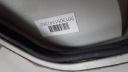 ФАРА ЛІВИЙ ЗАД VOLKSWAGEN LT 1996-2006  (1085493385) фото min 3