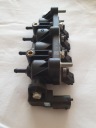 4 ФОРСУНКИ СИСТЕМИ ГАЗУ GPL - FIAT 77366187  фото 4