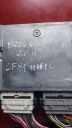 БЛОК КЕРУВАННЯ ДВИГУНА MAZDA 6 18 881C  (1084264124) фото min 3