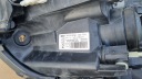 ФАРИ ПЕРІД КСЕНОН КСЕНОН TOYOTA AURIS E150 РЕСТАЙЛ ЄВРОПА 2010-12 ЛІВА ПРАВА  (1085348421) фото min 14