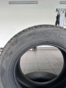 NOKIAN WR SUV 3 225/65 R17 106H XL 7MM DOT 2017 ЗИМОВІ X4  (1093620230) фото min 3