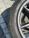 ДИСКИ BMW М ПАКЕТ Z ШИНАМИ BMW 5 G30,G31, G20, G21 7855082  (1085922705) фото min 11
