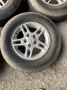 ДИСКИ JEEP 5X127  (1083682099) фото min 2