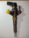 ФОРСУНКА 1.6 TDCI FORD 50274V05  (1085295779) фото min 7