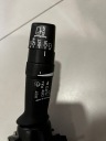 HONDA PA6-GF30 ПЕРЕМИКАЧ КОМПОЗИТНИЙ M55860  (1010874492) фото min 6