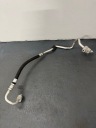 ПРОВІД КОНДИЦІОНЕРА BMW F40, 9490509  (1088546172) фото min 4