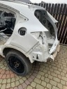 ЗАД Z ВАННА - ЧЕТВЕРТИ  HONDA HR-V США 4X4 2020R.  (1086501014) фото min 6